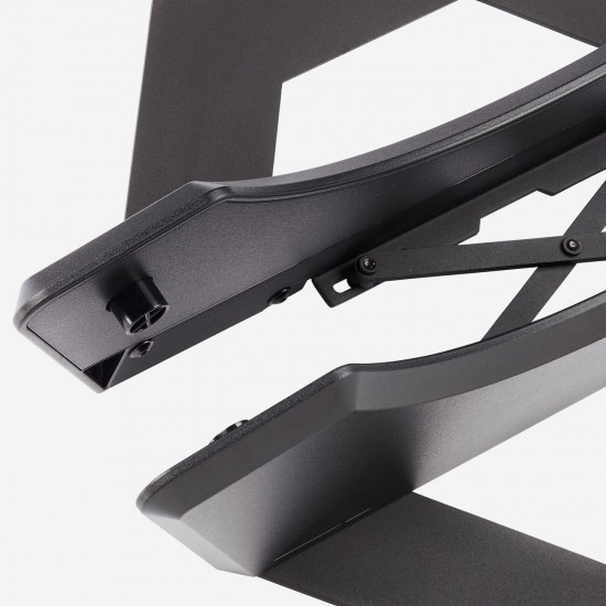 Canyon bike stand black on sale